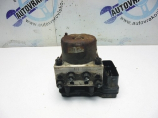 ABS Mazda 323 MD5-2WD-0G24B-2
