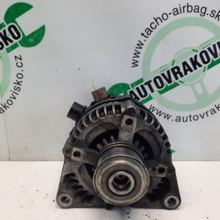 Alternátor Ford C-Max 3M5T-10300-PA