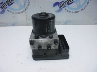 ABS VW Polo 6Q0907379E