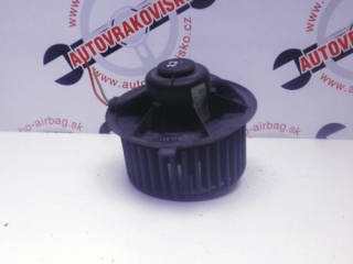 Motorček kúrenia Seat Ibiza II 210715511F