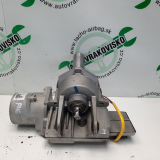 Elektrický stĺpik riadenia Fiat Grande Punto 55704062