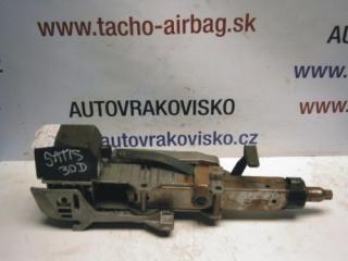 Elektrický stĺpik riadenia Renault VEL Satis
