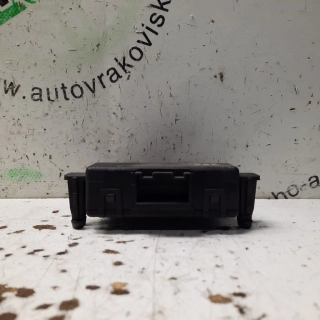 Riadiaca jednotka Volkswagen Touaran 1K0907530F