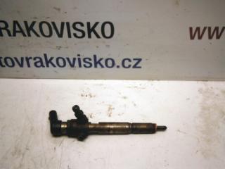 Vstrekovacia tryska Renault Megane Scenic II 1.5 dCi H8200294788