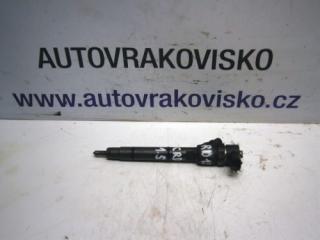 Vstrekovacia tryska Kia Ceed 1.5 CRDi 0445110223