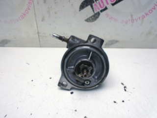 Vákuová pumpa Opel Astra G 90466264
