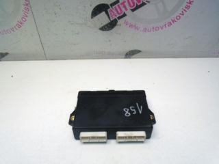 Komfortka Fiat Brava 46544373
