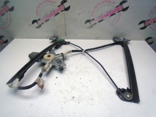 Sťahovanie okna Seat Cordoba 6K4837401B LP
