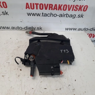 Riadiaca jednotka Ford Focus mK3 AV6T-14A067-BC