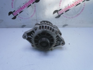 Alternátor Opel Astra F 90511445