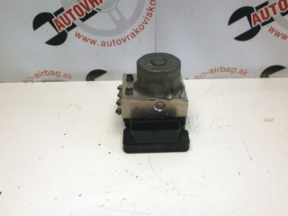ABS Skoda Fabia 6R0907379AT