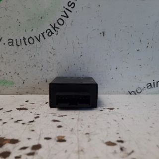 Riadiaca jednotka Toyota Avensis T27 85940-05060