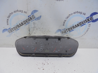Tachometer Fiat Marea