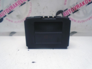 LCD Opel Vectra B 90464729