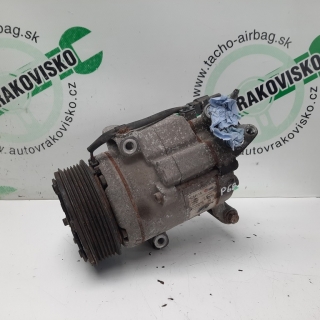 Klímový kompresor Lada Granta 2191-8111012-30