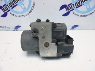 ABS Nissan Almera Tino 0273004505