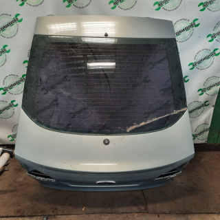 Piate dvere Ford Mondeo MK4 HB