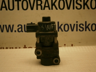 EGR ventil Suzuki Swift 1.3 79073A