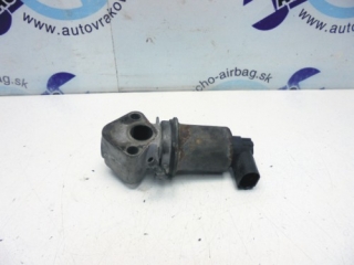 EGR ventil Skoda Fabia 1.4 036131503T