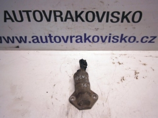 EGR ventil Ford Focus 1.4, 1.6