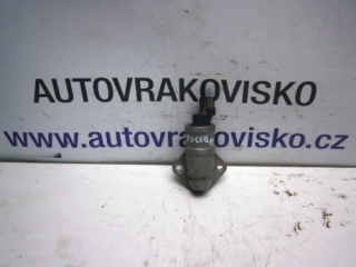 EGR ventil Ford Focus 1.4, 1.6
