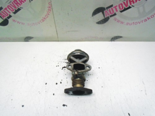 EGR ventil Seat Inca 1.9 SDI 038131501BB