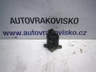 EGR ventil Daewoo Kalos