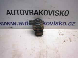 EGR ventil Mazda 323 2.0
