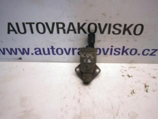 EGR ventil Ford Fiesta IV 1.4 16V, 1.6 16V