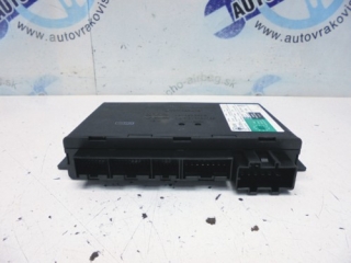 Komfortka Audi A6 4B0962258E