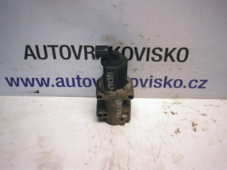 EGR ventil Opel Vectra C 1.9 CDTI