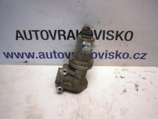 EGR ventil Kia RIO II 1.1 CRDi, 1.5 CRDi, 1.6 CRDi