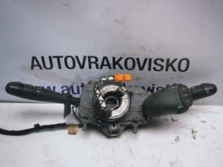 Prepínacia páčka Renault Megane Scenic I