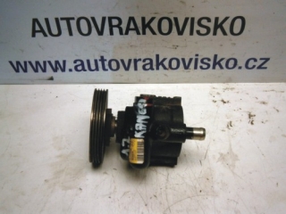 Servočerpadlo Renault Thalia II 7700840105