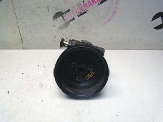 Servočerpadlo VW Lupo 032145157A