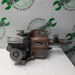 Elektrický posilňovač riadenia Renault Clio III 54084732H