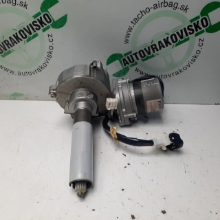 Elektrický posilňovač riadenia Toyota Auris 1.6 6900001818