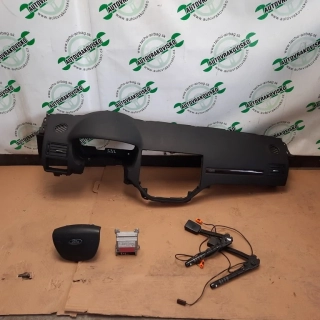 Airbag sada Ford C-Max MK1 3M5T14B056BG