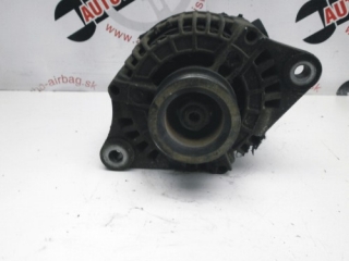Alternátor Fiat Marea 63321419