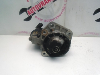 Štartér VW Golf III 036911023QX