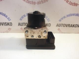 ABS Opel Astra H 10.0960-0554.3