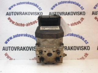 ABS Daewoo Leganza 0273004251
