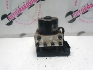 ABS VW Polo Classic 1J0907379G
