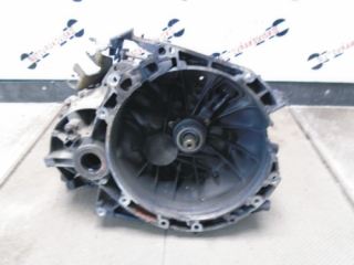 Prevodovka Ford Mondeo III 2.0 TDCI 96 kW