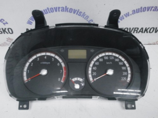Tachometer Kia RIO II 94006-1G140