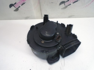 Motorček kúrenia Peugeot 106 9627941680