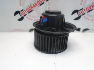 Motorček kúrenia Alfa Romeo 156 46519154