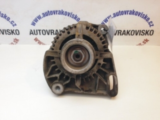 Alternátor Fiat Palio 46420961
