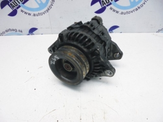 Alternátor Mazda 626 V A2TB1298