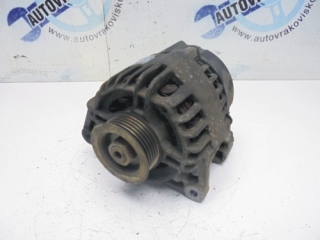 Alternátor Mazda 121 96FF10300DB